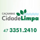 cacamba