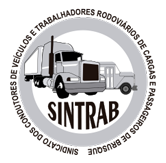 Sintrab